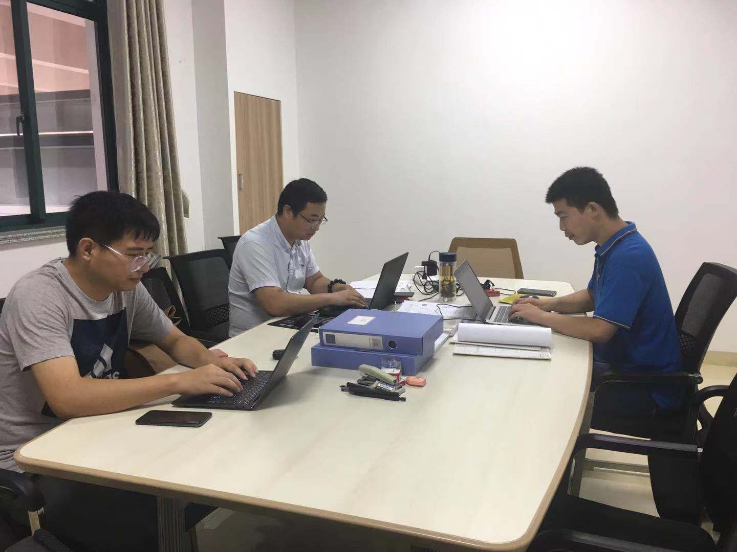 1626657886614106.jpg 微信圖片_20210715101355.jpg